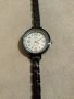 Дамски часовници, снимка 3