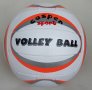 Волейболна топка различни цветове 312852, снимка 1 - Волейбол - 18334316