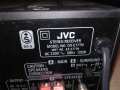 jvc stereo amplifier equalizer-внос швеицария, снимка 13