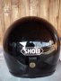 Shoei S-20 шлем каска за мотор, снимка 3