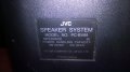 jvc pc-v88 made in japan-3d hiper bass sound-внос швеицария, снимка 18