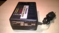 Panasonic charger 9-32v/3.75amp-профи зарядно-внос швеицария, снимка 6