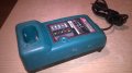 makita dc1414t battery charger-внос швеицария, снимка 3