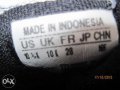  Adidas - детски кецове 28, снимка 4