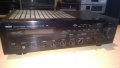 yamaha rx-450 receiver/japan-внос швеицария, снимка 5