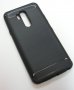 Силконов гръб кейс за  LG G7 ThinQ, снимка 6