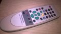 panasonic remote-внос швеицария, снимка 9