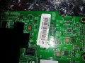 MAIN AV BOARD BN41-01958A BN94-06309V, снимка 3