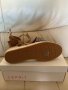 Обувки esprit, снимка 3