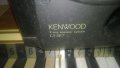 кenwood-ls-se7-2бр тонколони-внос швеицария, снимка 8