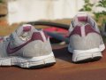 Nike Air Pegasus 25 SE -- номер 38.5, снимка 4