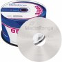 CD-R MediaRange 700MB, 52x - празни дискове 