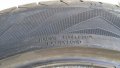  чисто нова лятна гума VREDESTEIN Ultrac Vorti 225/45 R17 94Y, снимка 10