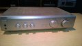 sony ta-fe510r-stereo amplifier-160watts-внос швеицария, снимка 7