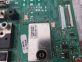 MAIN BOARD BN94-05106R , BN41-01603B, снимка 3