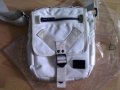 Нова/и чантичка/и за документи G-STAR RAW оригинал, снимка 15