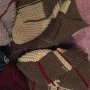 Ръчно плетени търлъци и чорапи от вълна, снимка 5