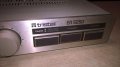 tristar ea-5050 stereo amplifier-за ремонт-внос швеицария, снимка 4