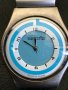 часовник швеицарски Swatch AG 2004, снимка 1