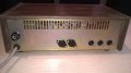 monacor model sa-340-amplifier-japan-внос швеицария, снимка 12
