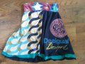 Desigual - страхотна дамска пола, снимка 3