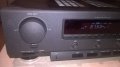 philips type 70fr910/00s-receiver-внос швеицария, снимка 6