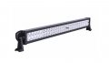 LED Light Bar 300W/Лед бар 300вата с мощни ЕПИСТАР диоди.