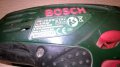 Bosch 14.4v винтоверт с батерия-внос швеицария, снимка 13
