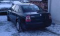 Vw Passat 1.9TDi \ 1.8i 20V 2бр на Части, снимка 3