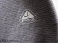 Nike размер S Dri Fit ///all Condtions Gear, снимка 4