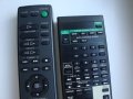 Sony - дистанционни 04, снимка 4