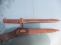 Продавам байонети, снимка 9