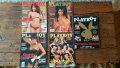 Колекционерски лот списания Playboy, снимка 7