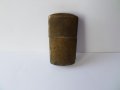 Стара френска бензинова запалка, снимка 1 - Други ценни предмети - 22409189