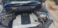 ***НА ЧАСТИ*** Продавам Audi A8 D3 3.0 TDI, снимка 17