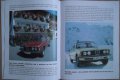 Книга списание брошура автомобили BMW 3 Series E 21 E30 E36 E46 E90, снимка 2