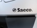 Продавам кафемашини внос от Германия,робот пълен автомат SAECO MADIC ROMA, снимка 5