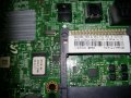 Main Board BN41-02098B BN94-07143N, снимка 3
