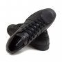 ЛИКВИДАЦИЯ!!!Маратонки Adidas Superstar Черно, снимка 4