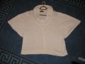 Пуловер ONLY р-р XL, снимка 1 - Блузи с дълъг ръкав и пуловери - 18993949