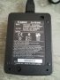 Оригинално зарядно Genuine OEM Canon Compact Power Adapter CA-PS100Е, снимка 2