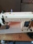 Части за шевни машини , снимка 8