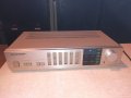 marantz stereo amplifier-made in japan-внос швеицария, снимка 12