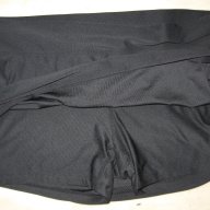 Спортна пола - панталон NIKE    размер л, снимка 5 - Спортни екипи - 18566018