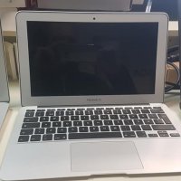 HP ProBook 450 G7, Core i5-10210U(1.6Ghz, up to 4.2GHz/6MB/4C), 15.6" FHD UWVA AG for WWAN + Webcam , снимка 12 - Лаптопи за дома - 24520135