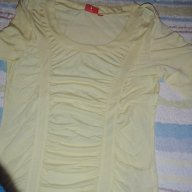 PUMA-Оригинална сладуранска тениска, снимка 5 - Тениски - 6396731