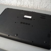 Acer Aspire – ES1-511, снимка 3 - Лаптопи за игри - 24962600