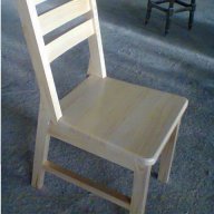 столове на едро и дребно, снимка 3 - Столове - 11927127