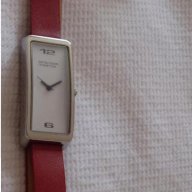 Нов! Ръчен часовник Бенетон UNITED COLORS OF BENETTON 7451121545, снимка 12 - Дамски - 12572706