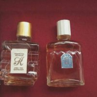 Продавам винтидж дамски парфюми, снимка 10 - Дамски парфюми - 25326747